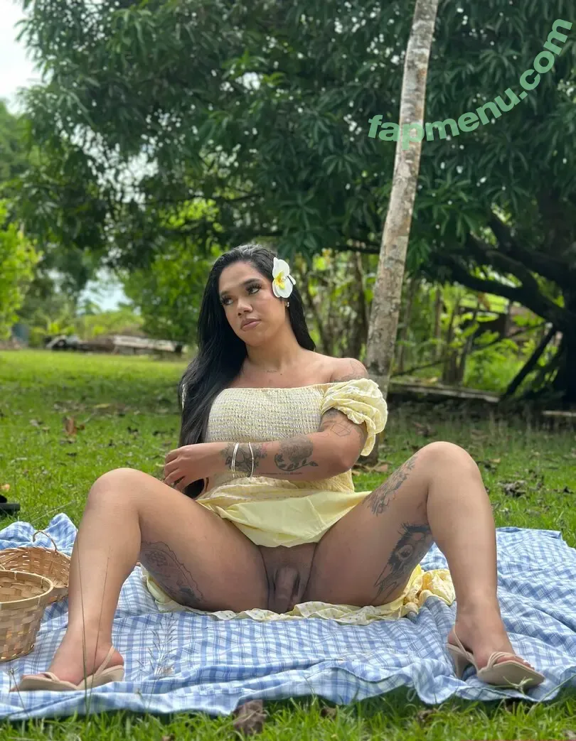 MiahCatalina nude photo #0071 (miahcatali)