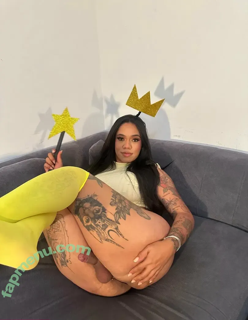 MiahCatalina nude photo #0108 (miahcatali)