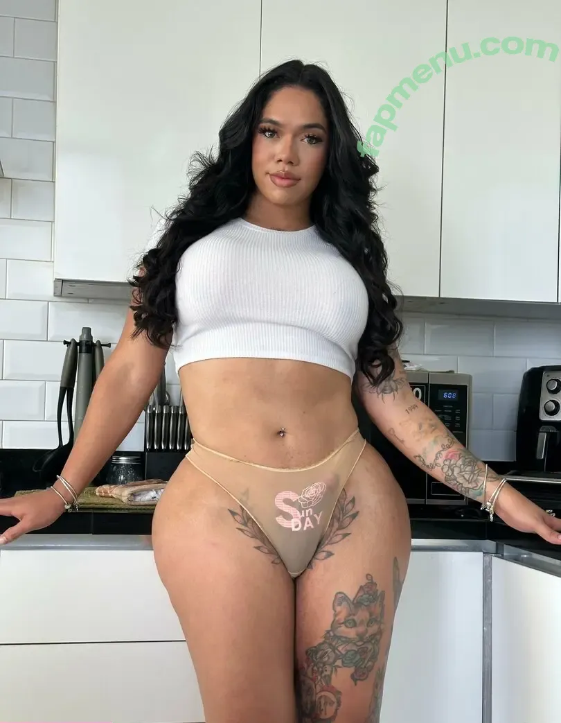 MiahCatalina nude photo #0157 (miahcatali)