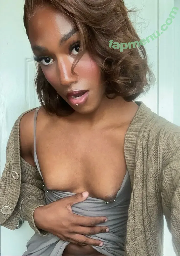 miahkaelafree nude photo #0002 (miahkaela)