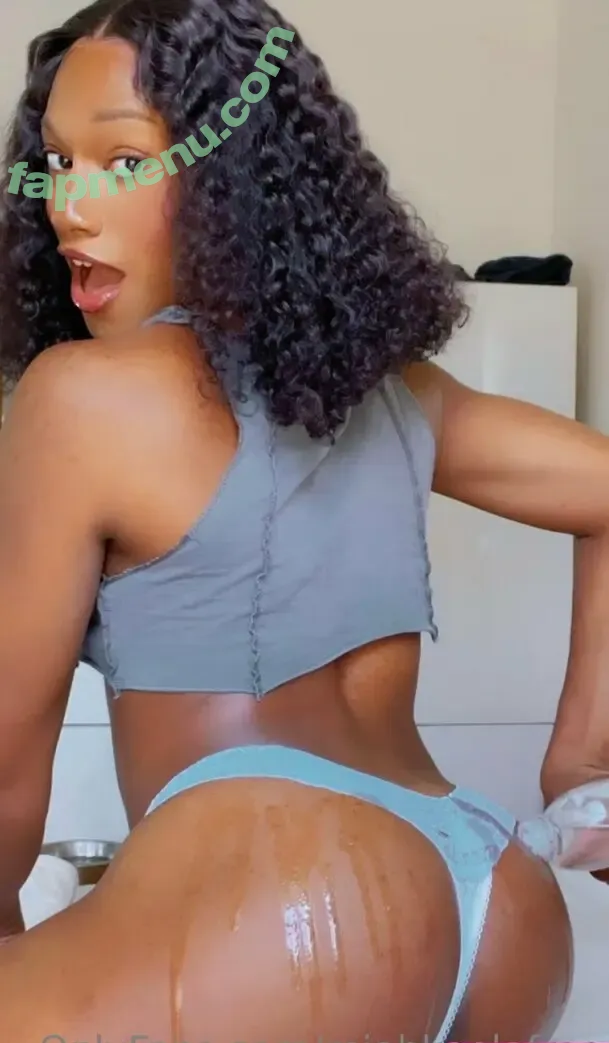 miahkaelafree nude photo #0023 (miahkaela)