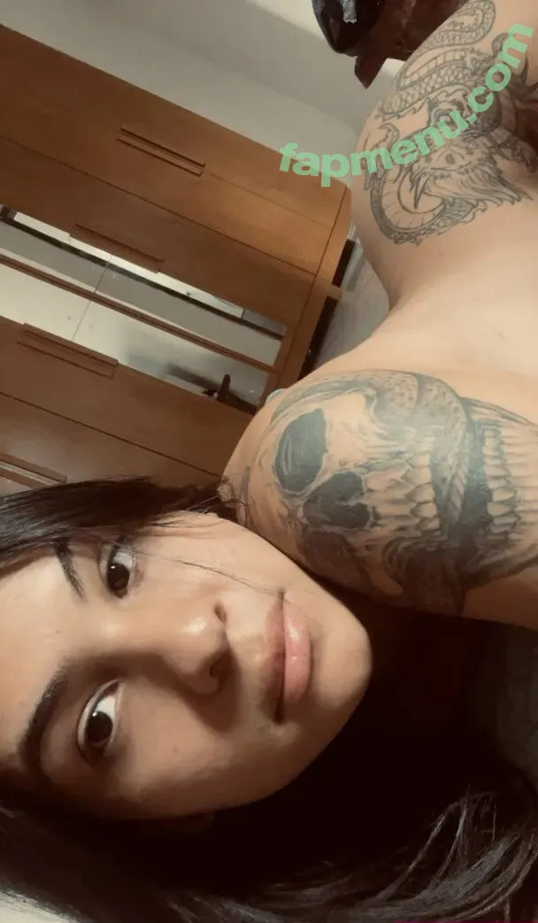 miahotprive nude photo #0032 (Mia Hot / Mia Hot Prive / miatransex / miatransexy / realmiagold)