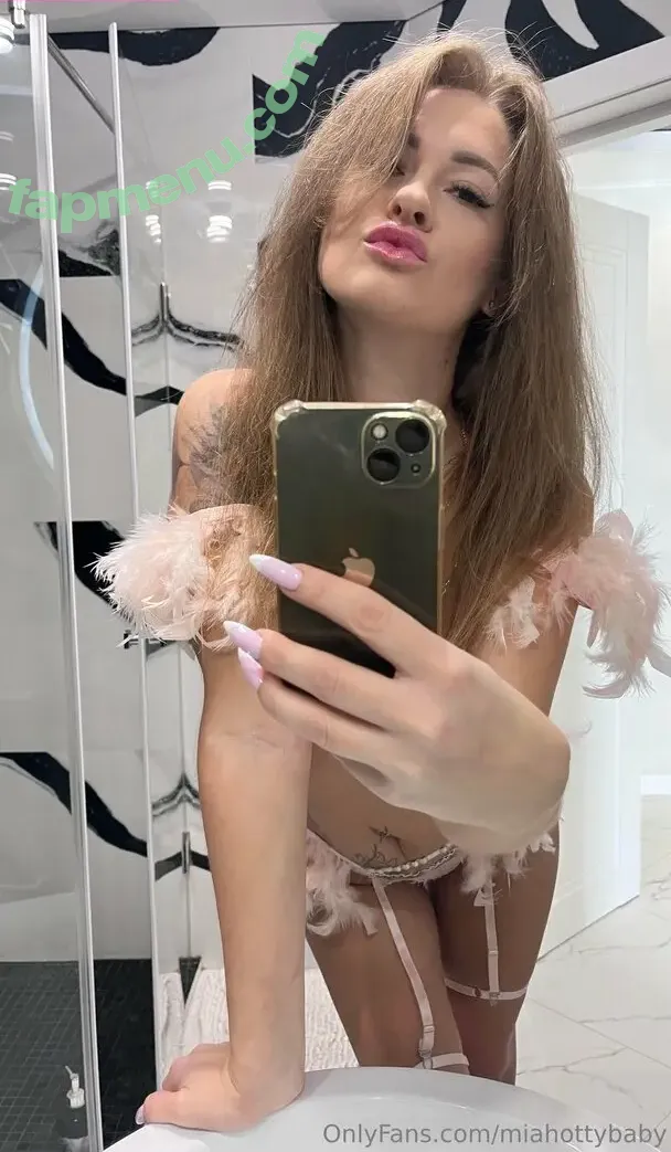 miahottybaby nude photo #0032 (miamatangi)
