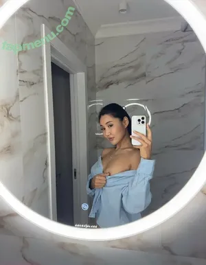 miajeenvip / mia.jeen nude photo #0027