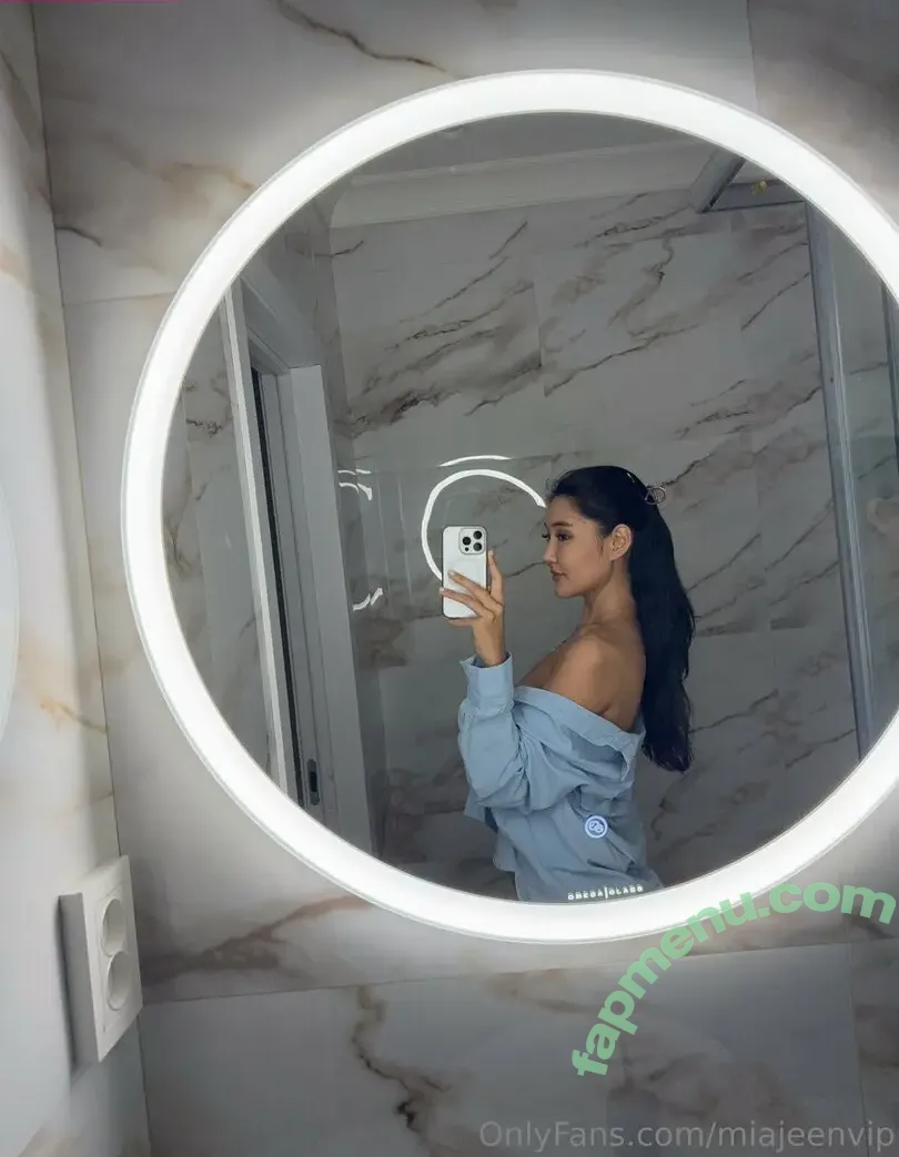 miajeenvip nude photo #0028 (mia.jeen)