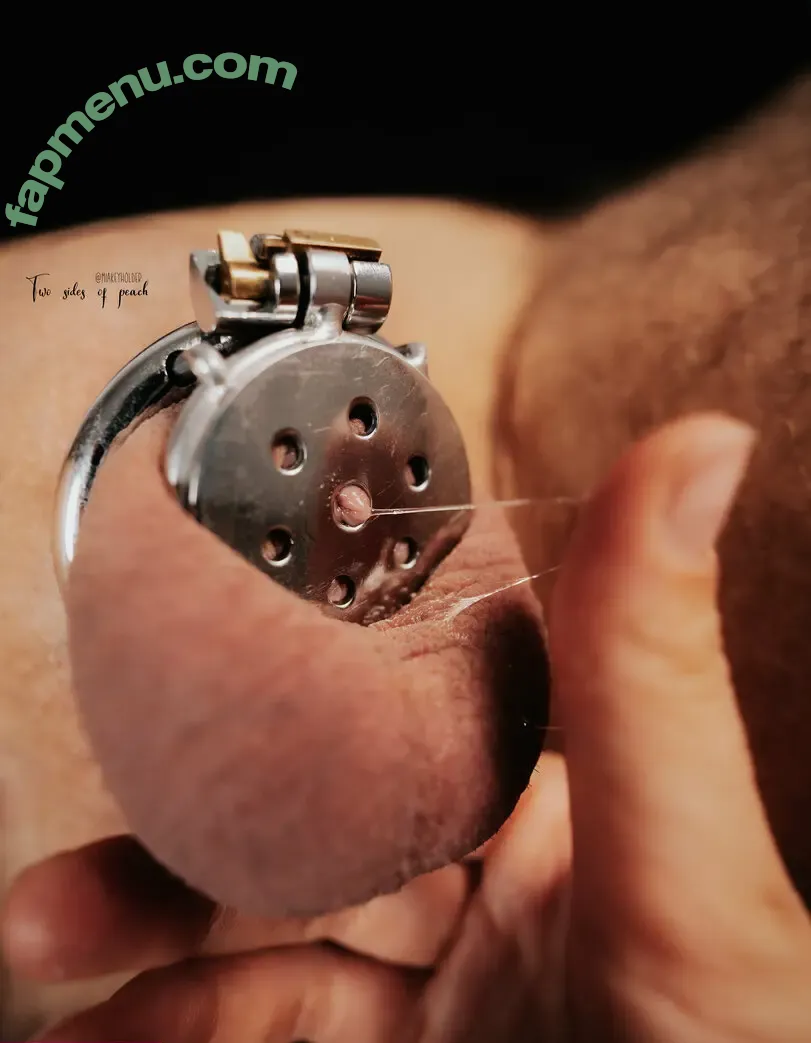 miakeyholder nude photo #0049 (miakeyholder)