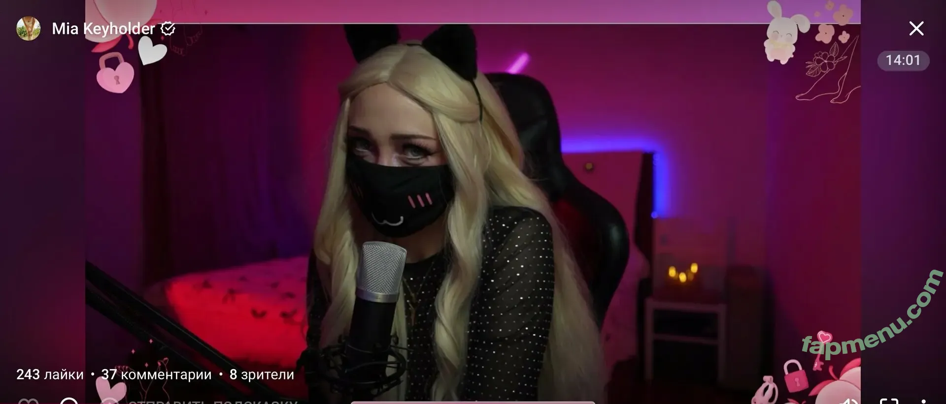 miakeyholder nude photo #0071 (miakeyholder)