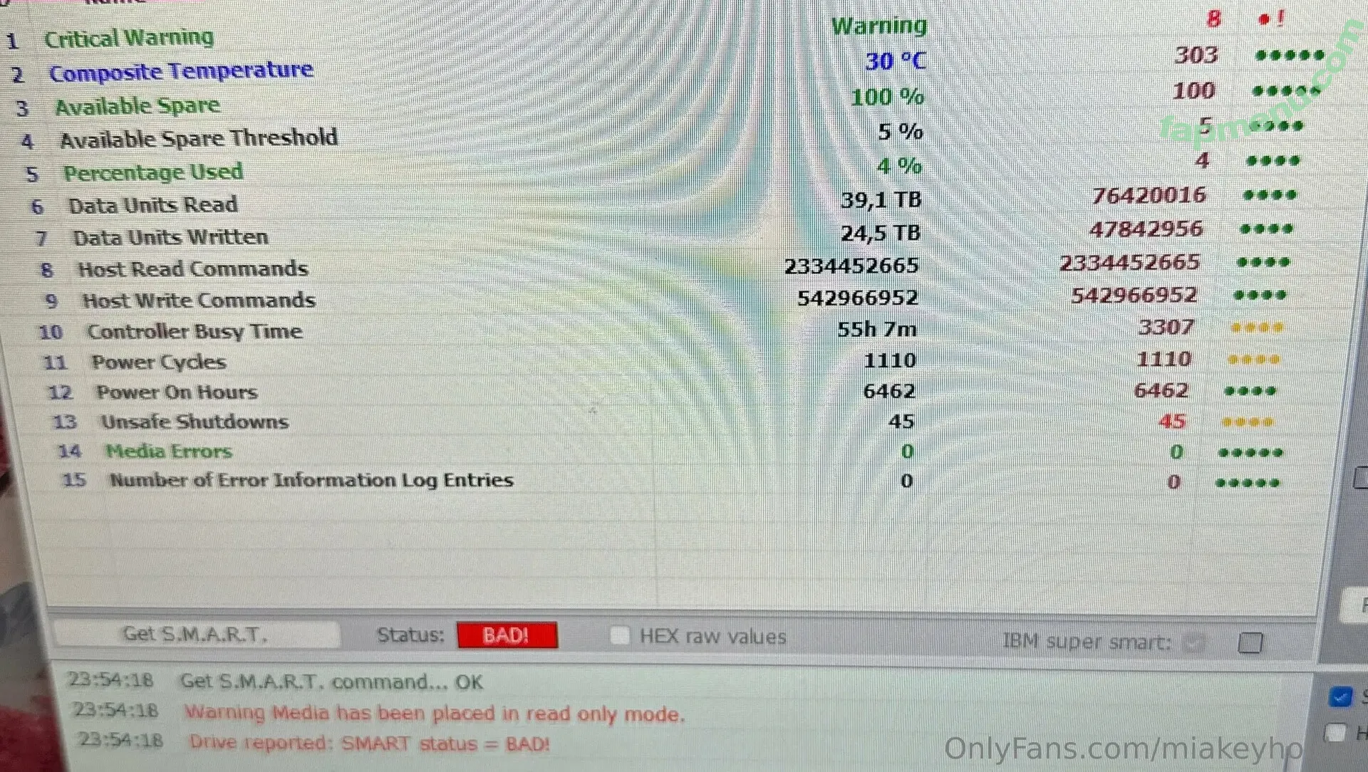 miakeyholder nude photo #0073 (miakeyholder)