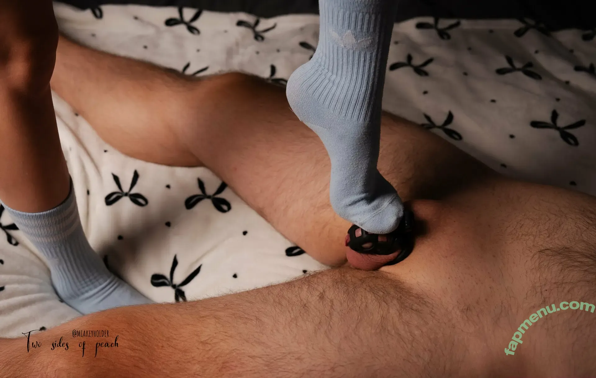 miakeyholder nude photo #0078 (miakeyholder)