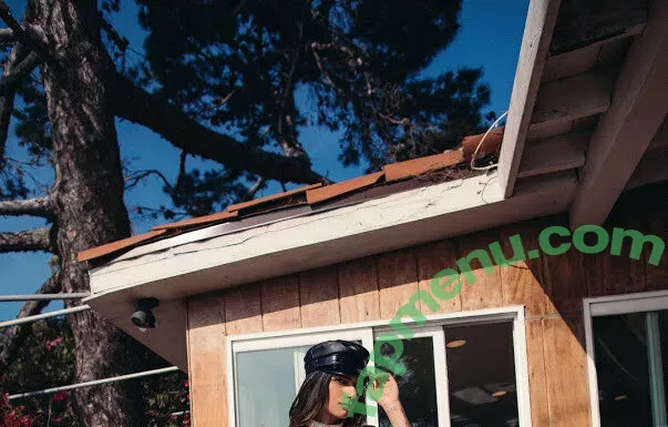 miakhalifa nude photo #0067 (miakhalifa)