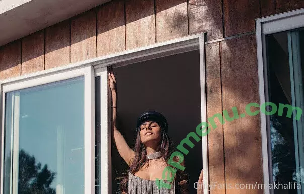 miakhalifa nude photo #0068 (miakhalifa)