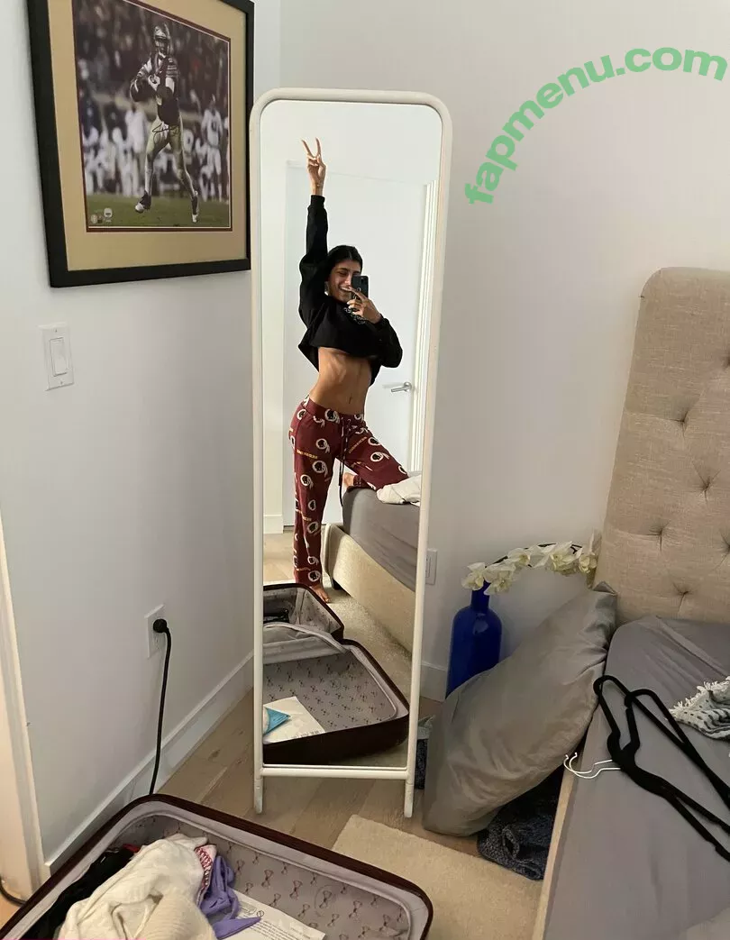 miakhalifa nude photo #0081 (miakhalifa)