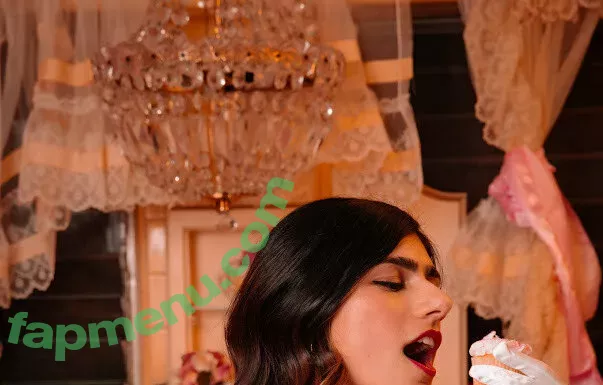 miakhalifa nude photo #0099 (miakhalifa)