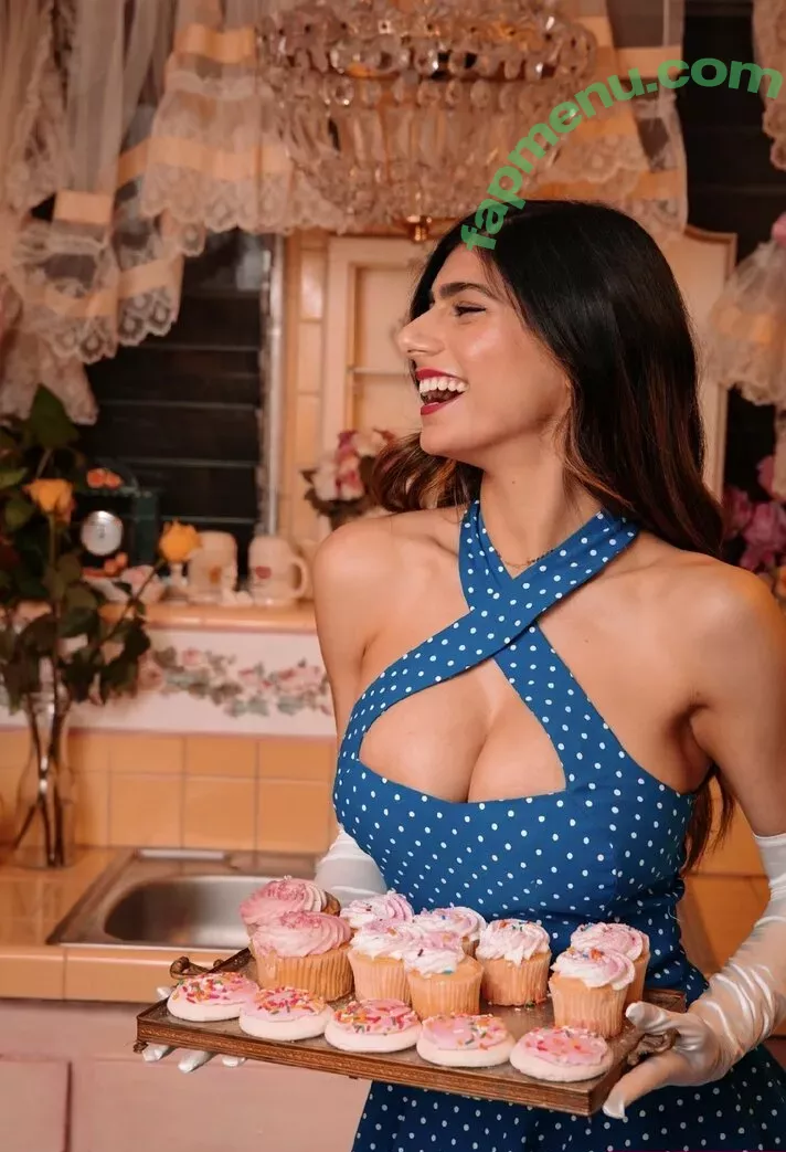 miakhalifa nude photo #0102 (miakhalifa)