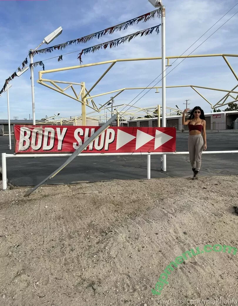 miakhalifa nude photo #0110 (miakhalifa)