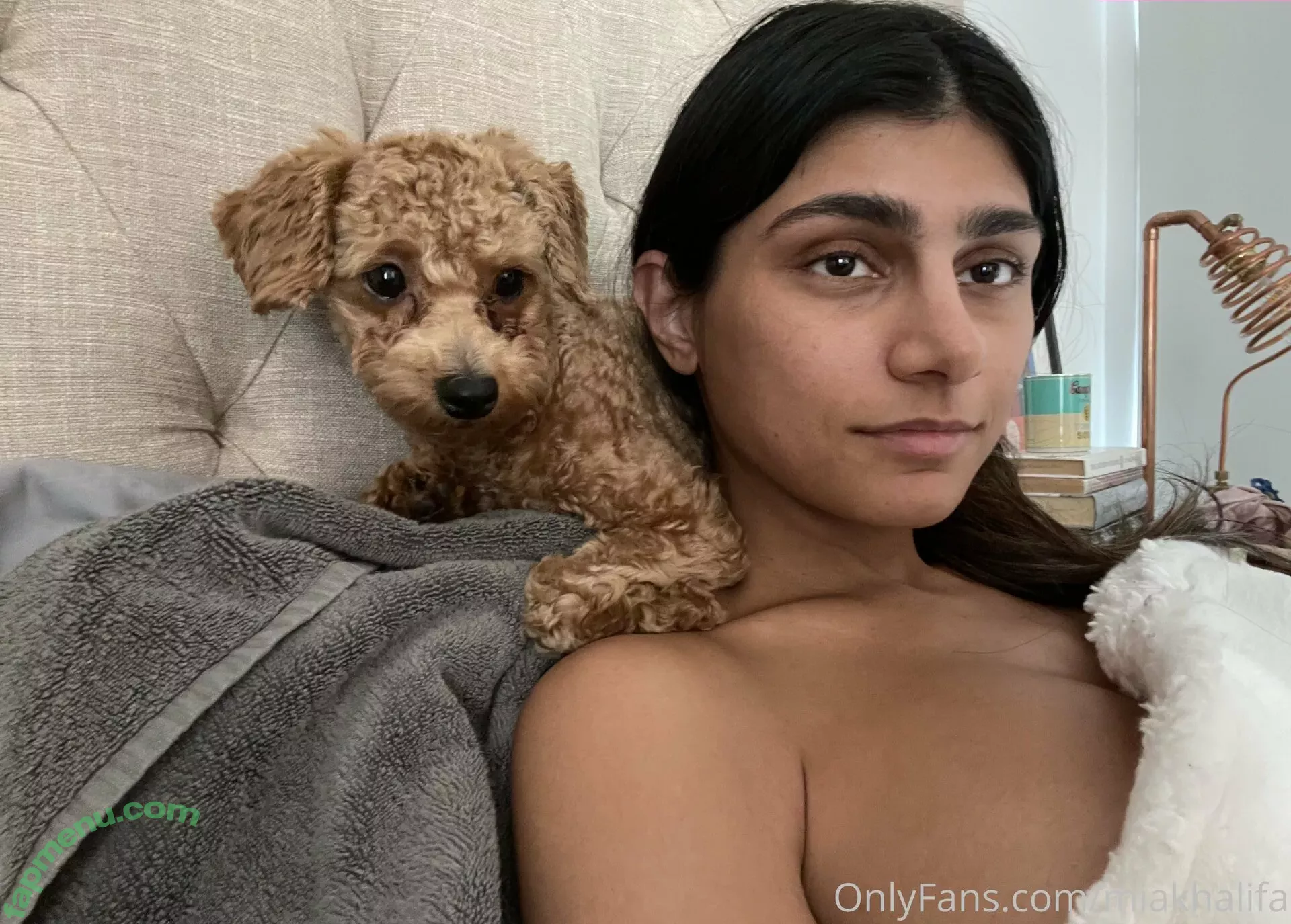 miakhalifa nude photo #0112 (miakhalifa)