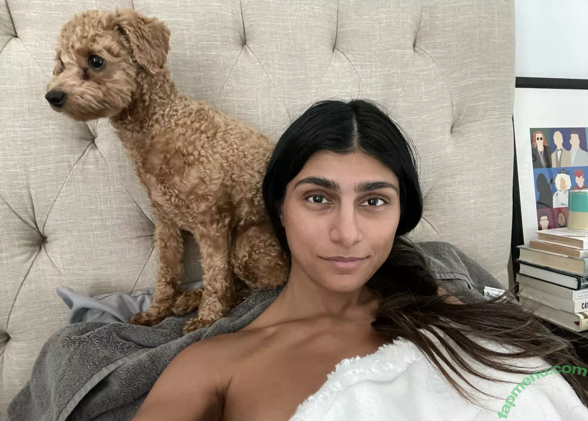 miakhalifa nude photo #0113 (miakhalifa)