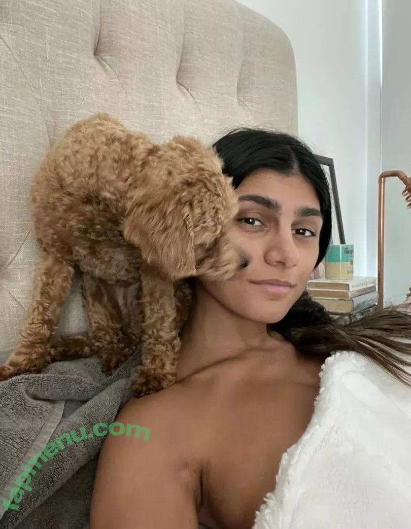 miakhalifa nude photo #0114 (miakhalifa)