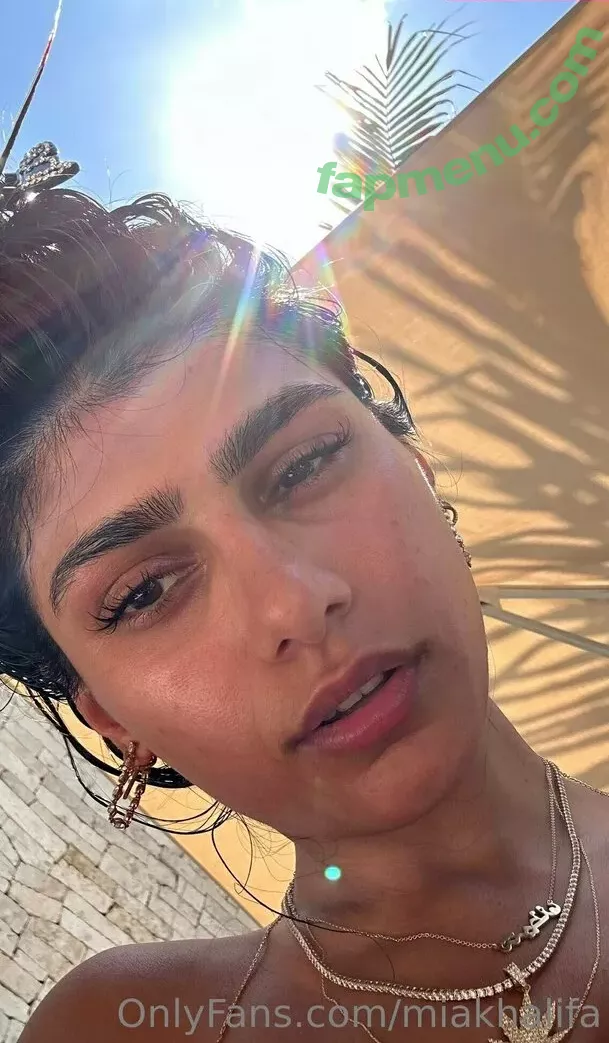 miakhalifa nude photo #0140 (miakhalifa)