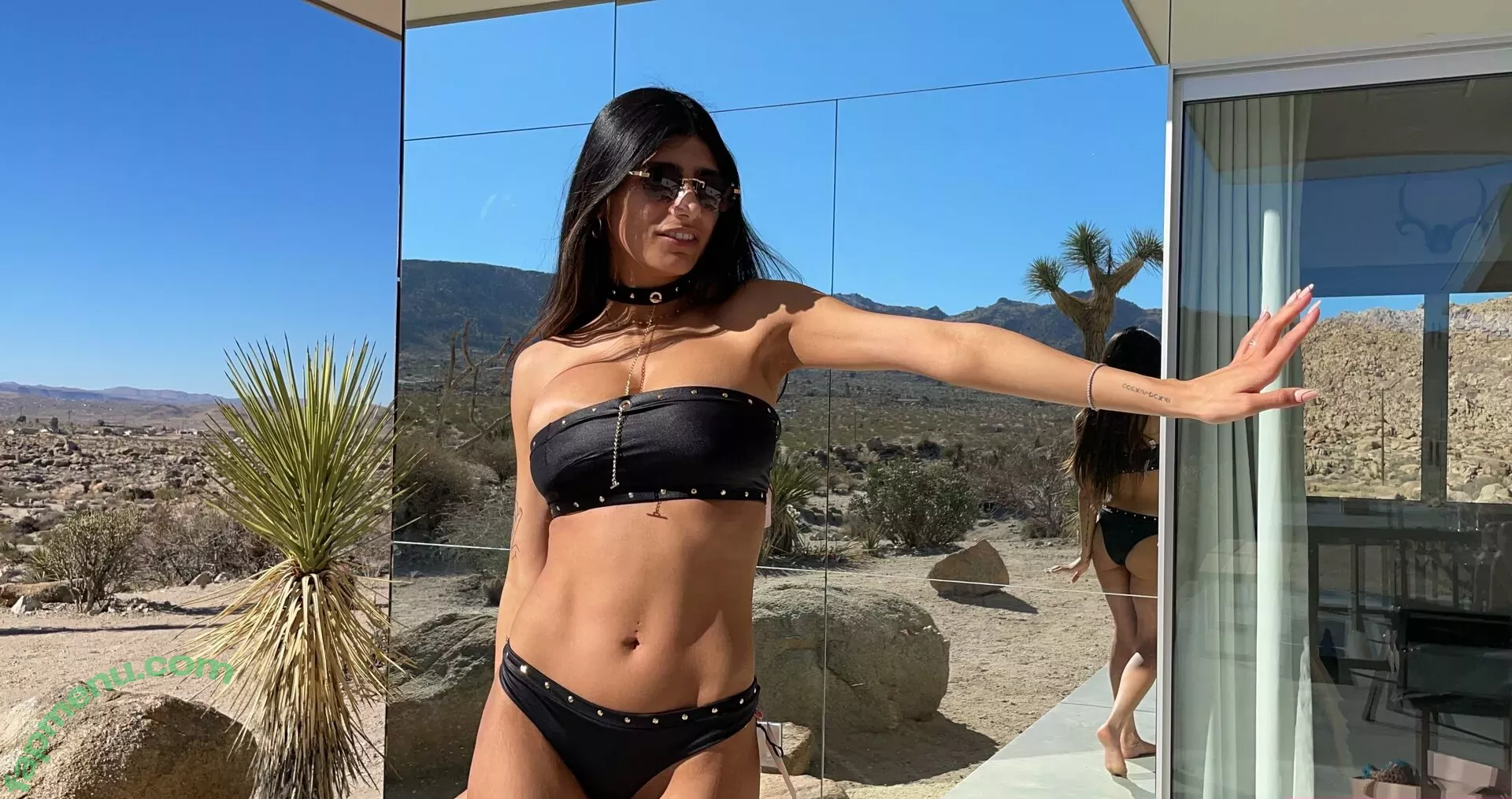 miakhalifa nude photo #0160 (miakhalifa)