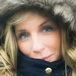 MiaKinkDD / miakinkade nude photo #0004