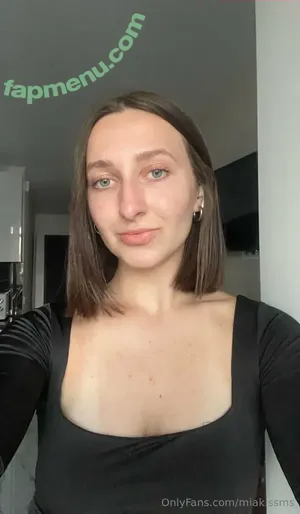  nude photo #0002