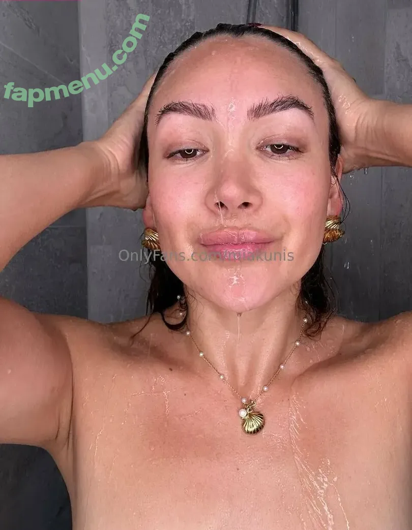 miakunis nude photo #0192 (kunismilaonline)