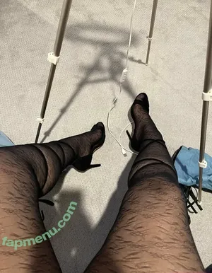  nude photo #0003