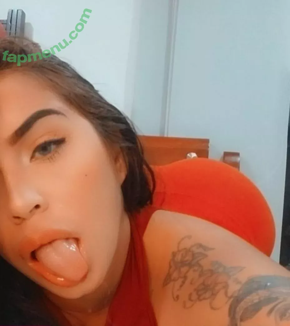 mialovely25 nude photo #0007 (mialovelyyy)