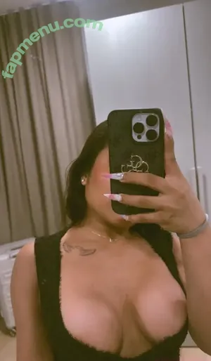  nude photo #0005