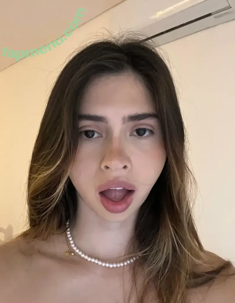 mialunnaa nude photo #0001 (mialunnaballerina)