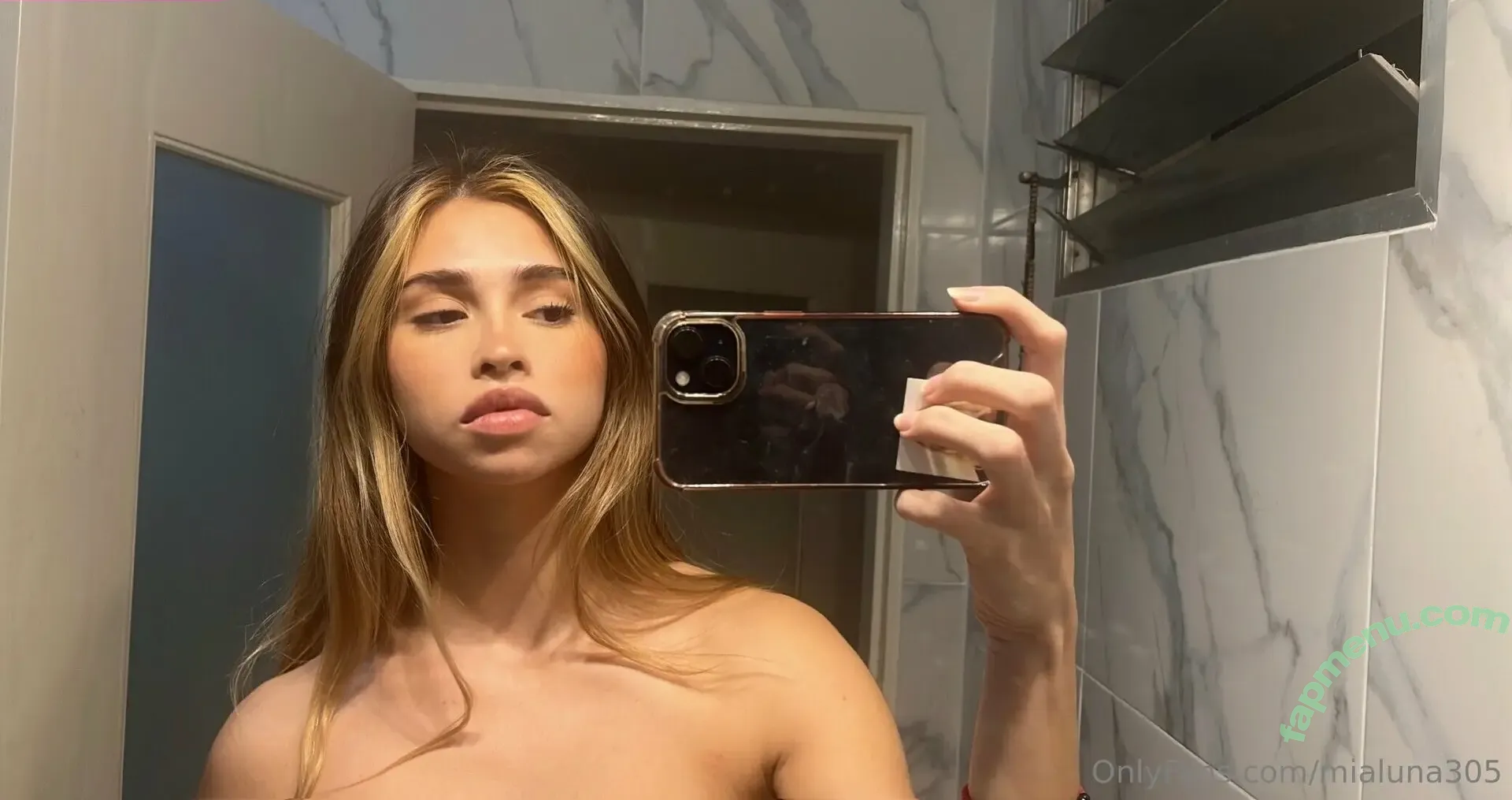mialunnaa nude photo #0002 (mialunnaballerina)