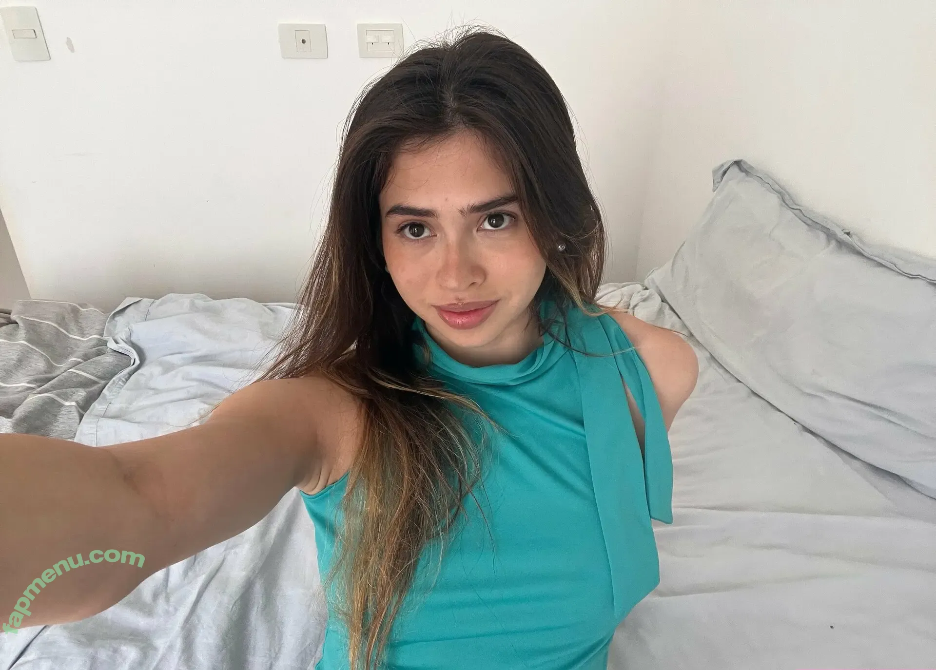 mialunnaa nude photo #0007 (mialunnaballerina)