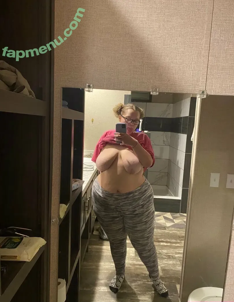 mialynn20 nude photo #0007 (regrets_4ever)