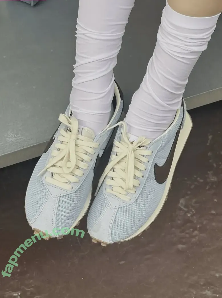 miamadisson nude photo #0003 (miamadisson)