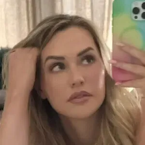 miamalkova, miamalkovafree leaks