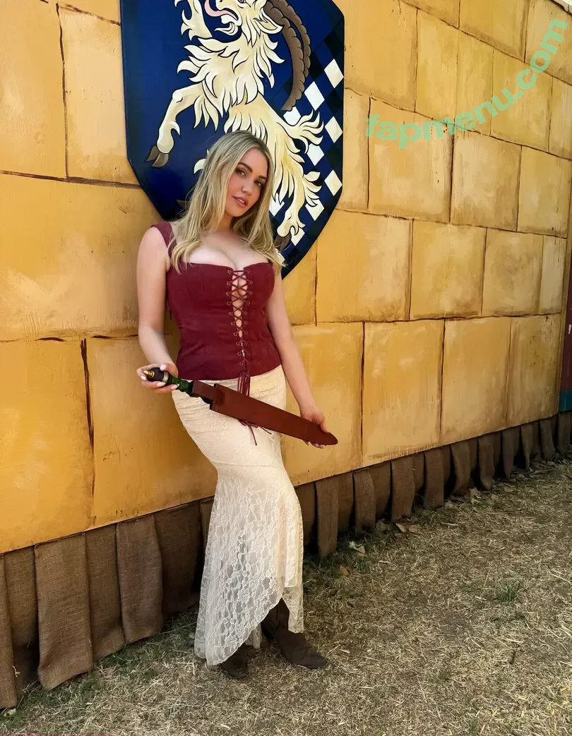 miamalkovafree nude photo #0067 (miamalkova)