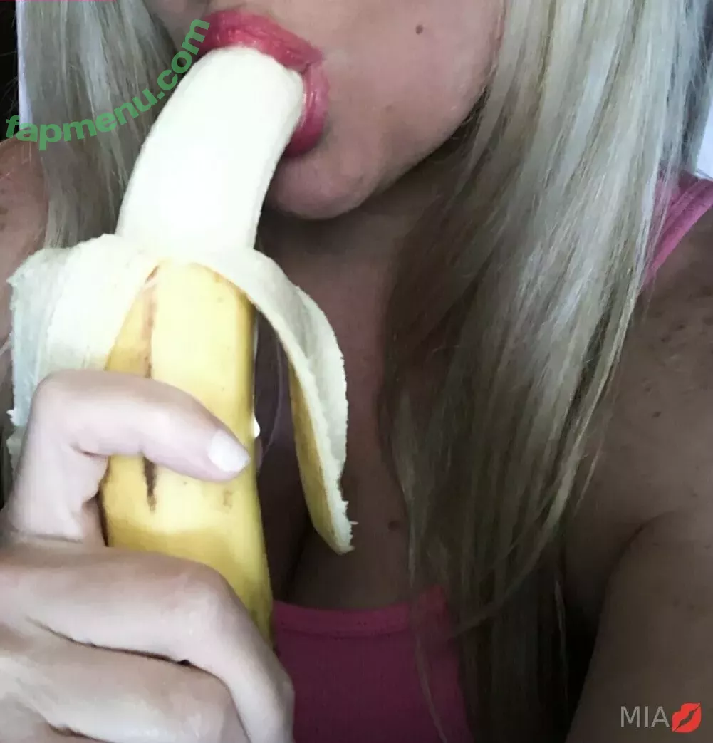 miamartin_1 nude photo #0107 (miamartin__)