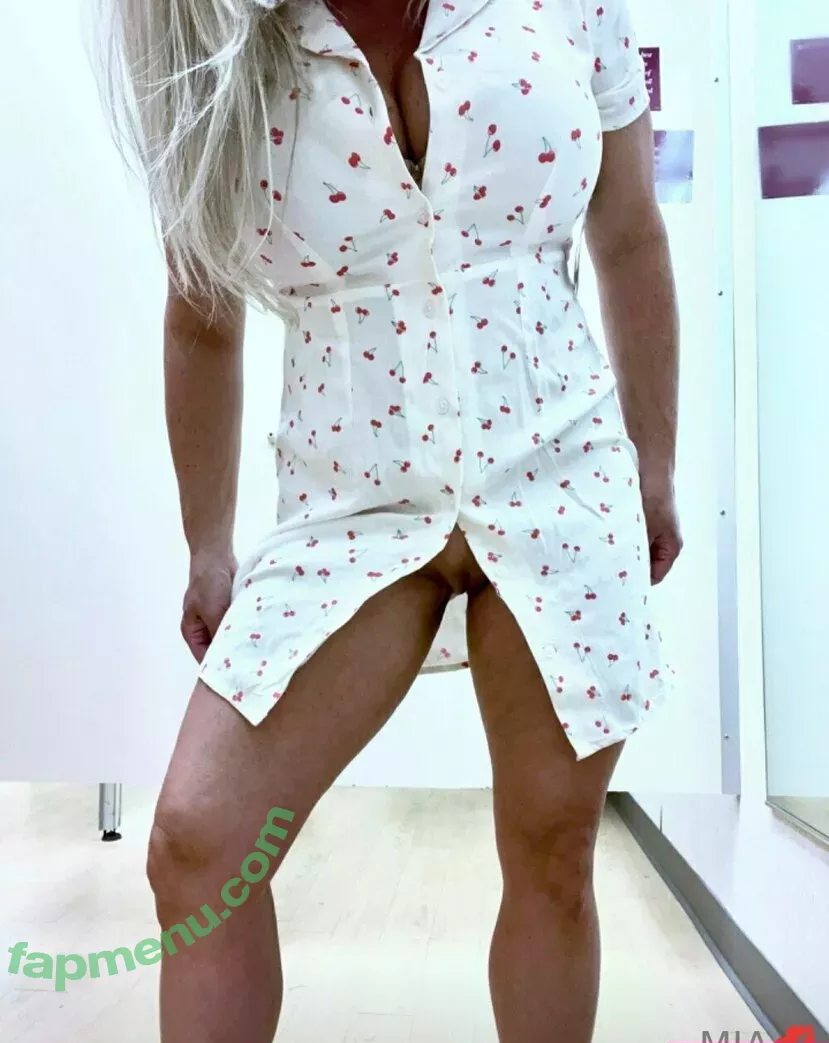 miamartin_1 nude photo #0118 (miamartin__)