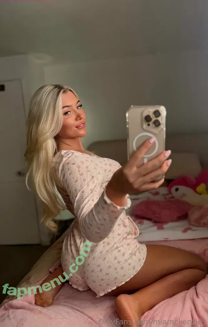 miamckenzie1 nude photo #0023 (mia.makenzie1)