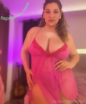  nude photo #0005