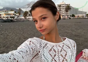 miami_candy / miamicandy.dz nude photo #0055