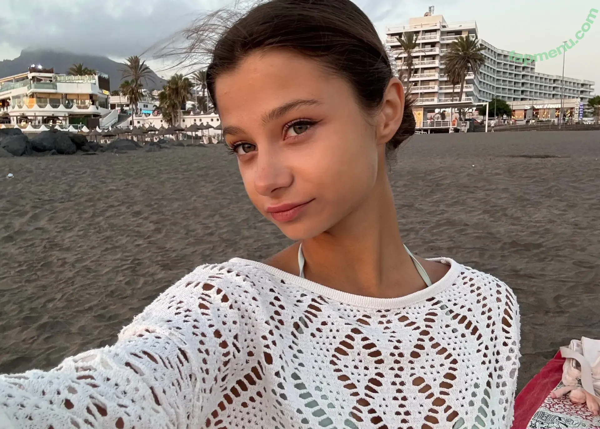 miami_candy nude photo #0055 (miamicandy.dz)