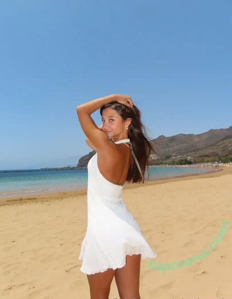 miami_candy nude photo #0056 (miamicandy.dz)