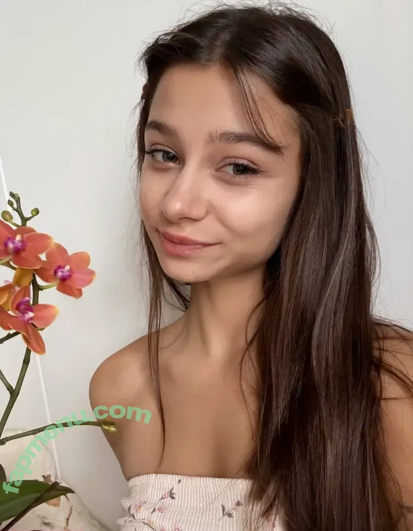 miami_candy nude photo #0060 (miamicandy.dz)