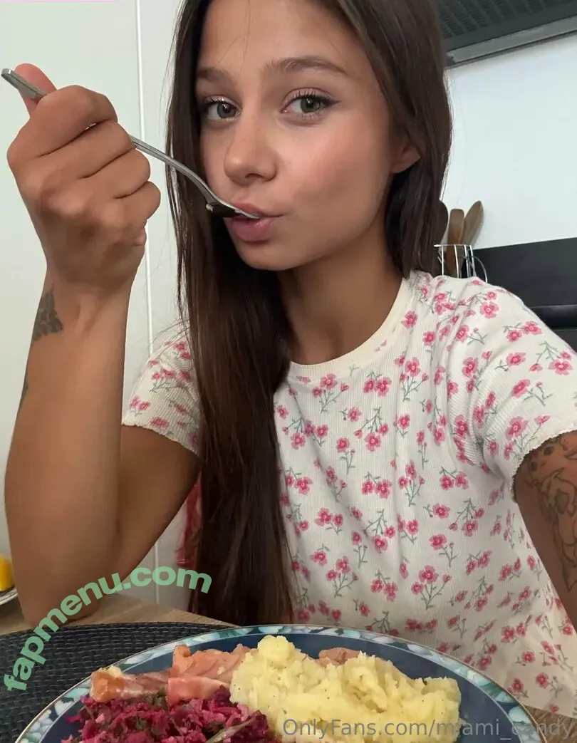 miami_candy nude photo #0062 (miamicandy.dz)