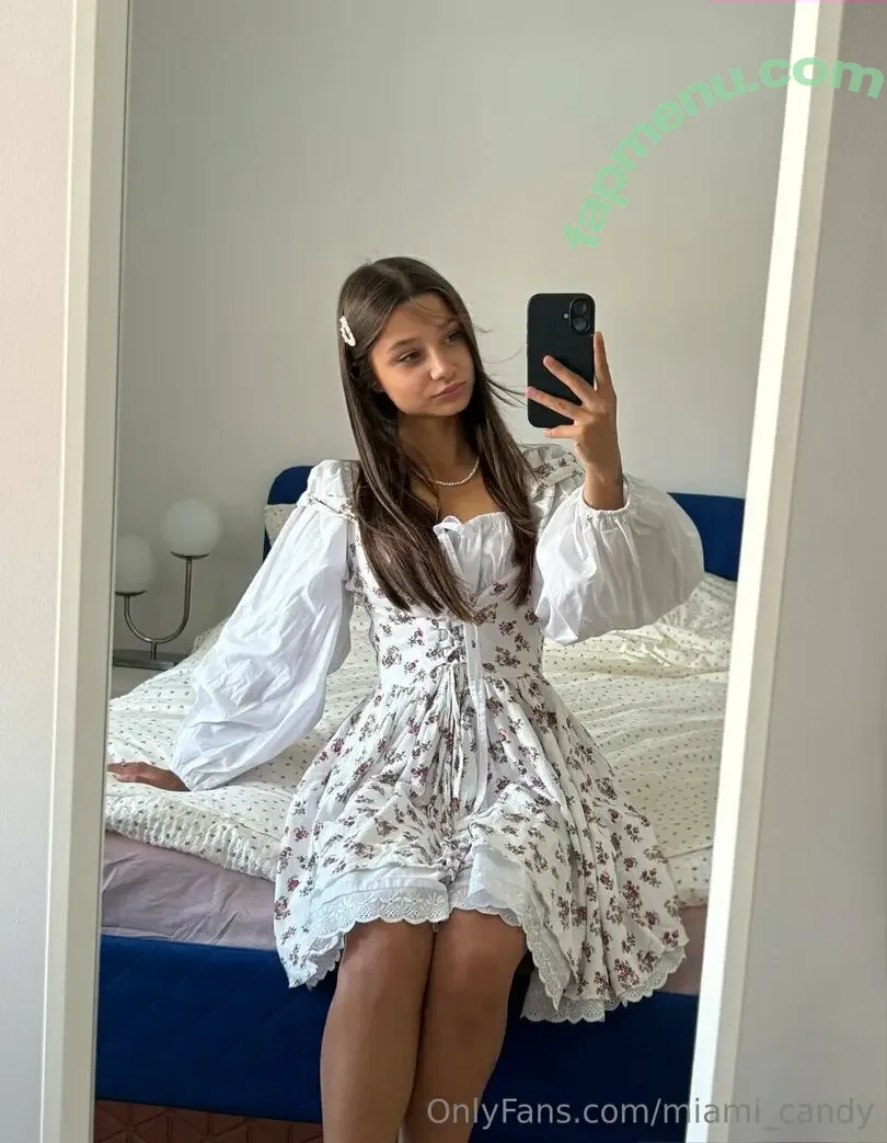 miami_candy nude photo #0063 (miamicandy.dz)