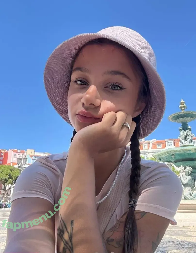 miami_candy nude photo #0064 (miamicandy.dz)