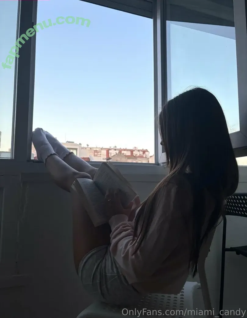 miami_candy nude photo #0069 (miamicandy.dz)