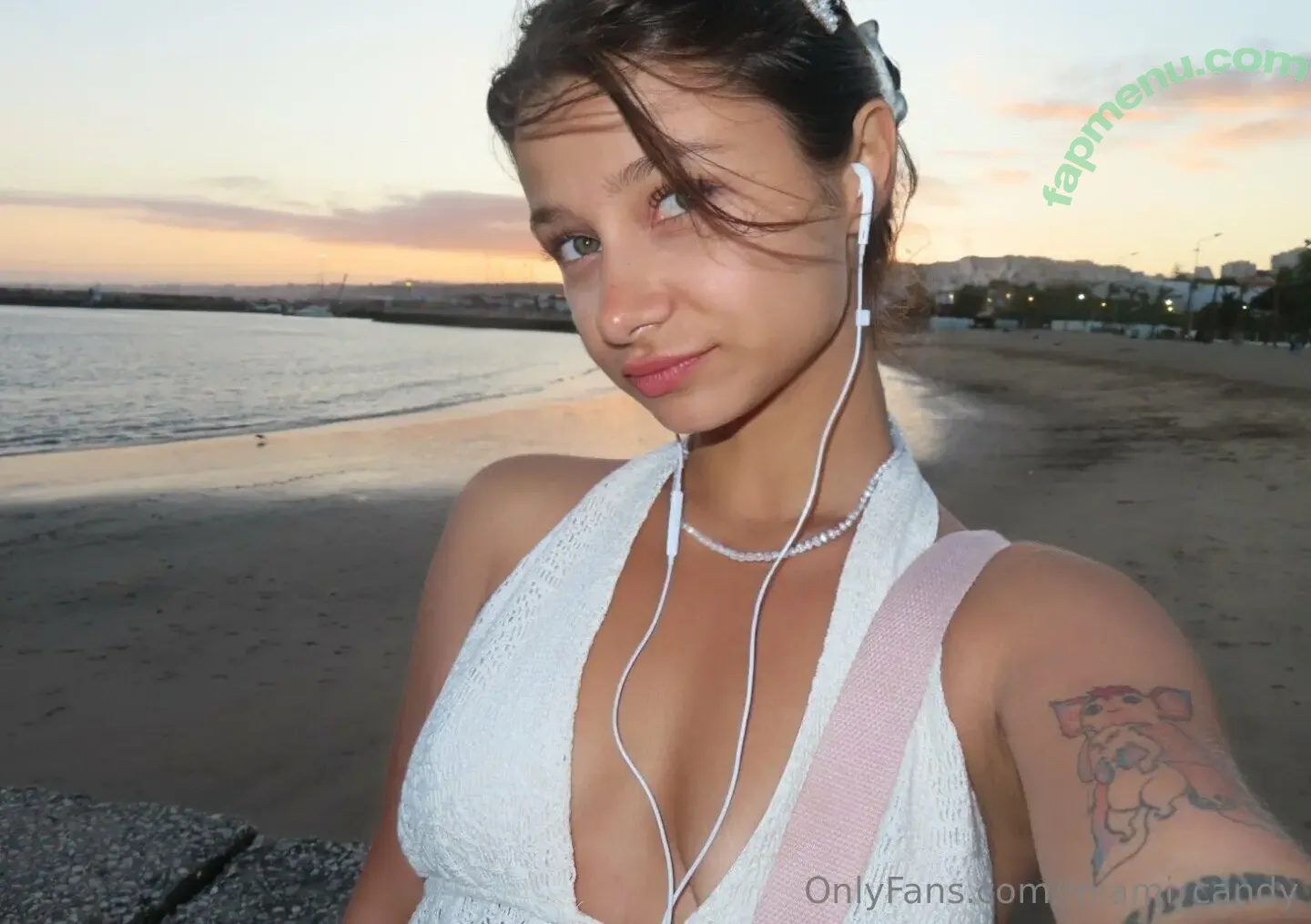 miami_candy nude photo #0070 (miamicandy.dz)